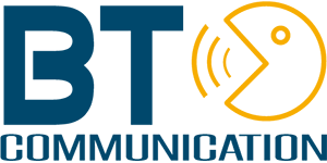 B.T. Communication Torino