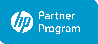 B.T. Communication Torino | HP partner program